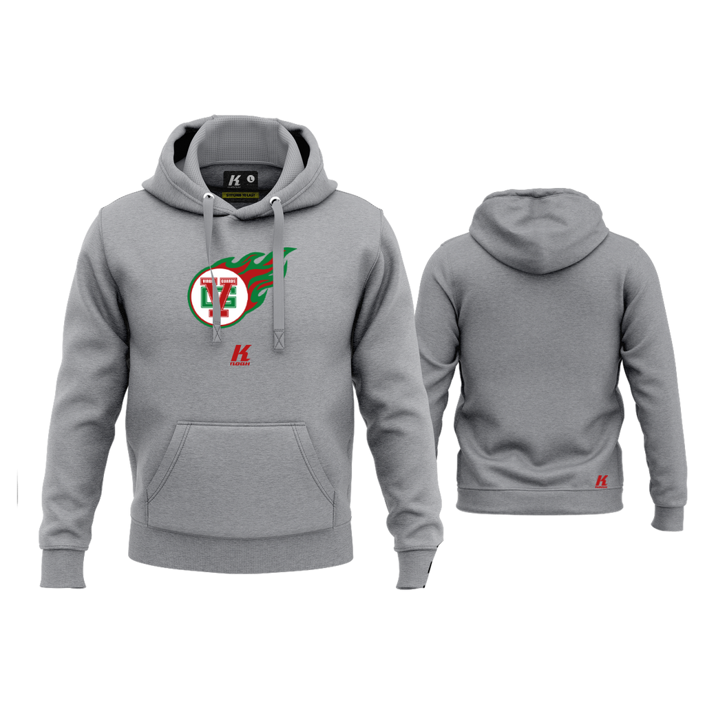 fan-hoodie-grey