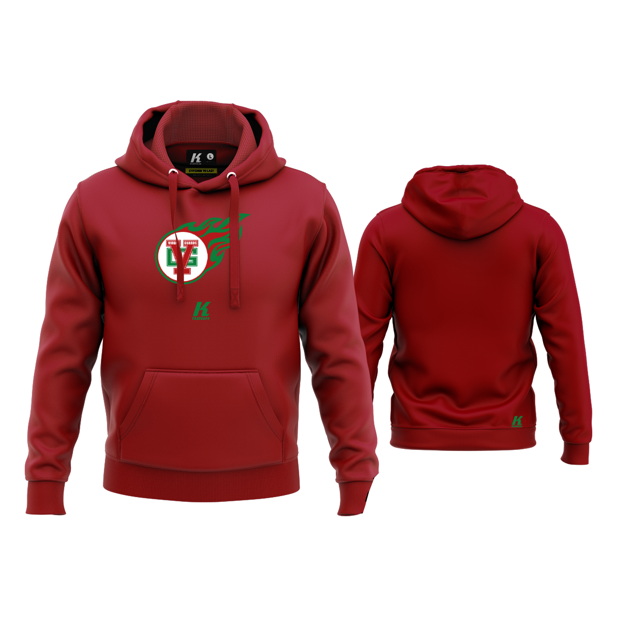 fan-hoodie-r