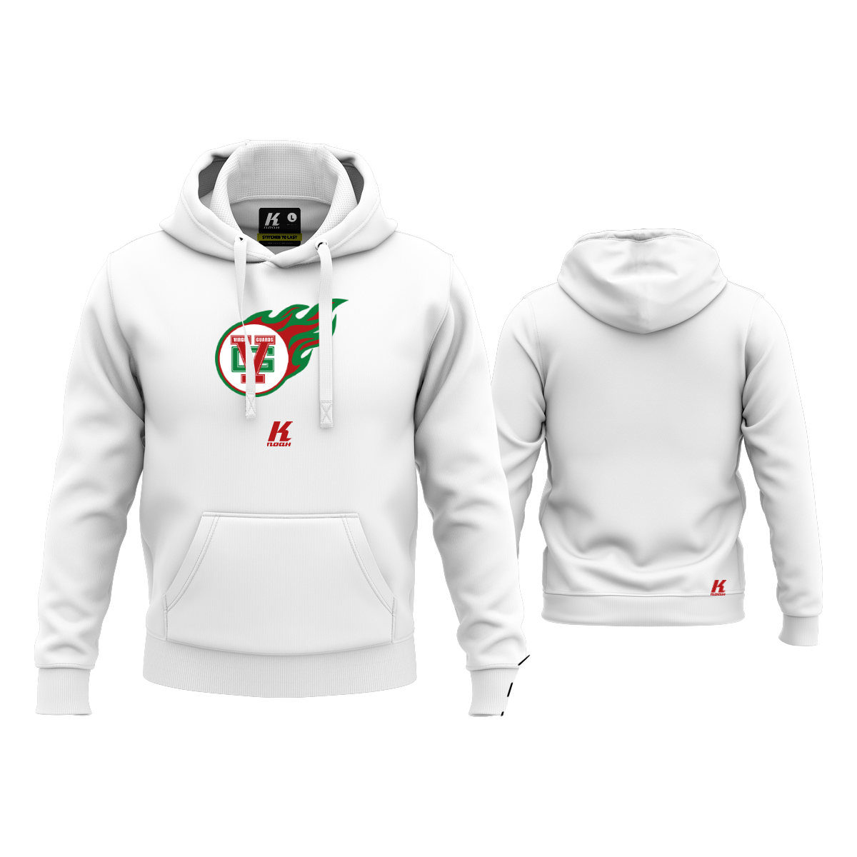 fan-hoodie-w