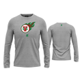 Magdeburg Virgin Guards Fan Hoodie Essential