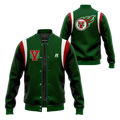 fan-jacket