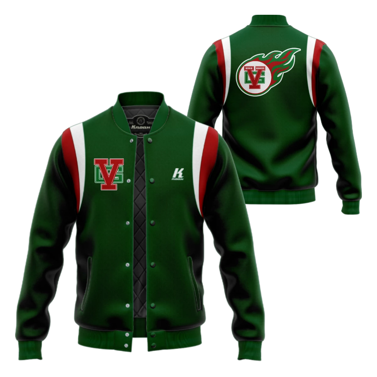 fan-jacket