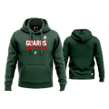 fan-hoodie-unity