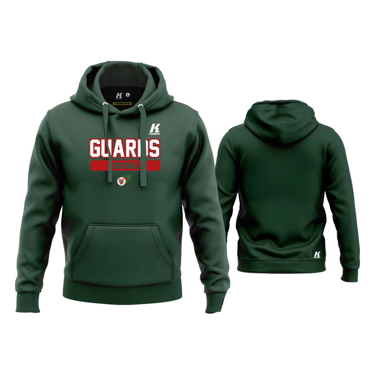 fan-hoodie-unity