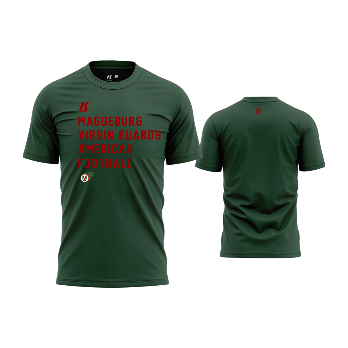 spring-fan-tee-wm