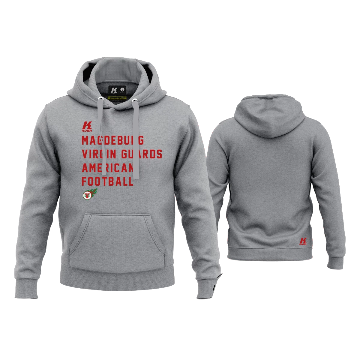 fan-hoodie-wordmark