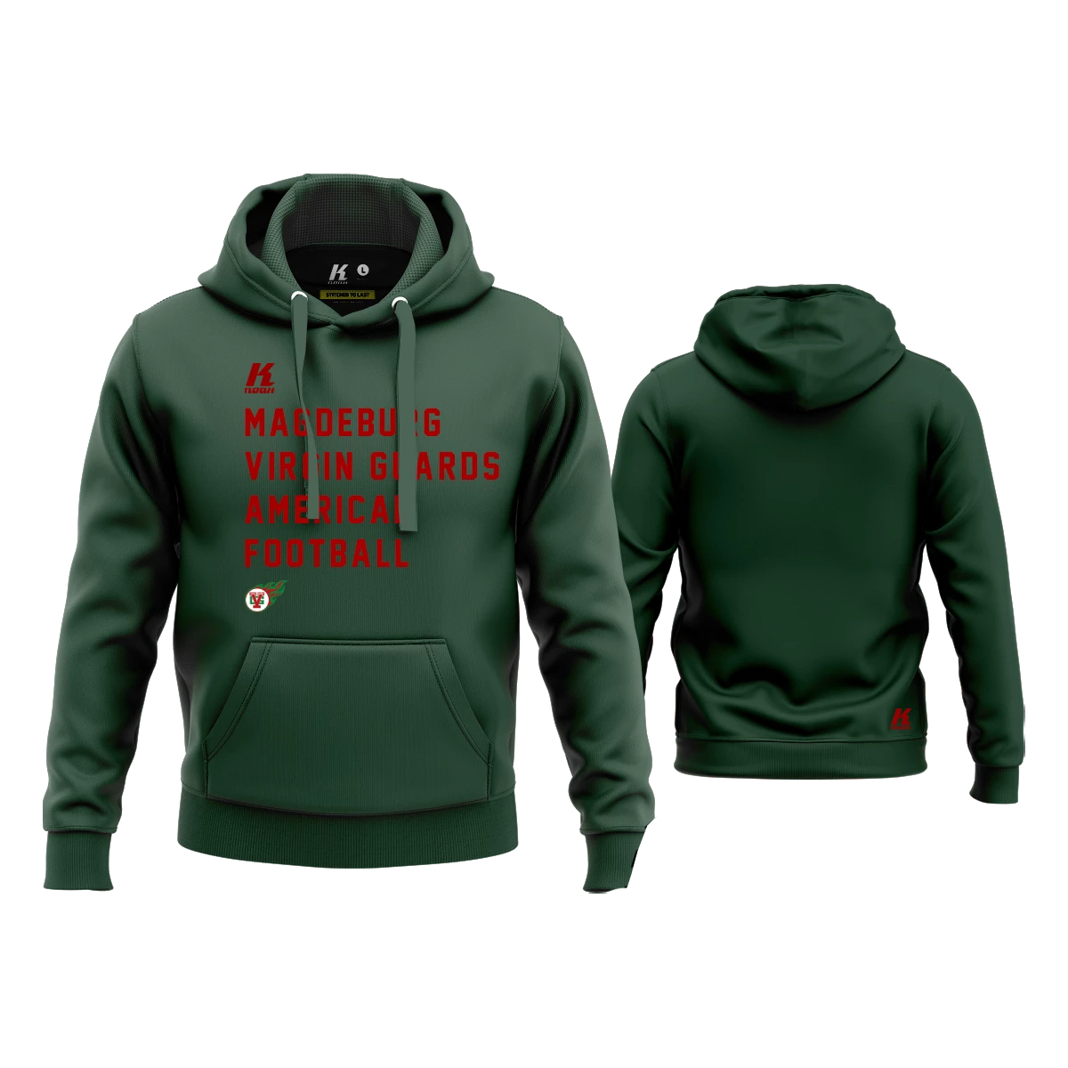 spring-fan-hoodie-wm