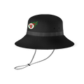 fan-bucket