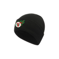 fan-beanie