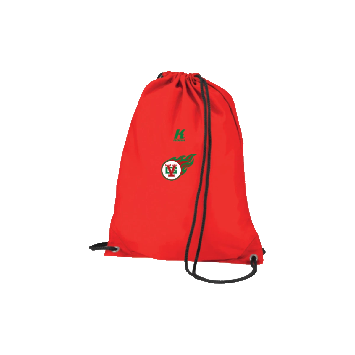 fan-gymbag