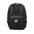 fan-backpack