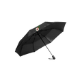 fan-schirm