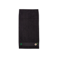 fan-towel