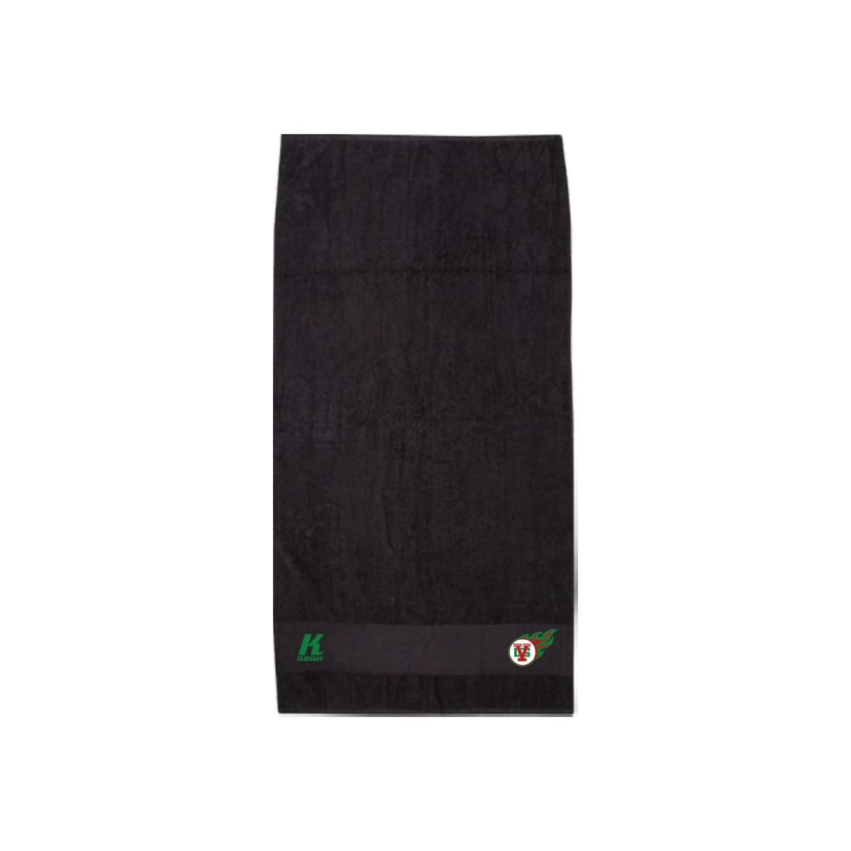 fan-towel