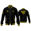 sig-jacket