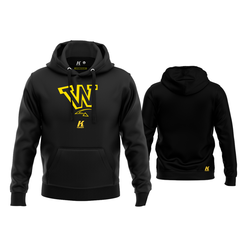 fan-hoodie-b
