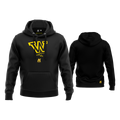 fan-hoodie-b