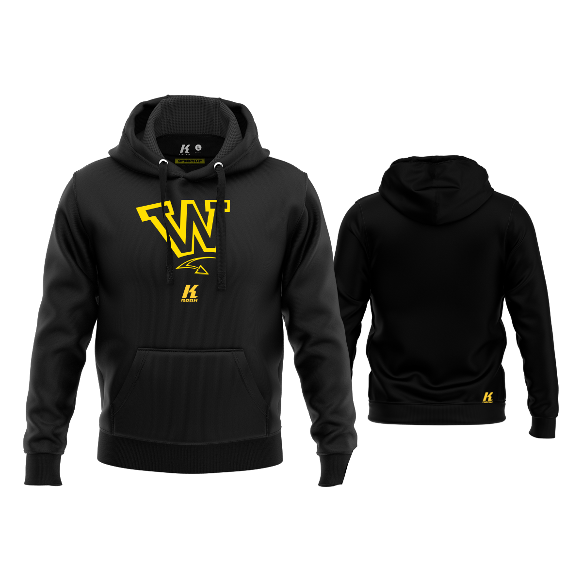 fan-hoodie-b