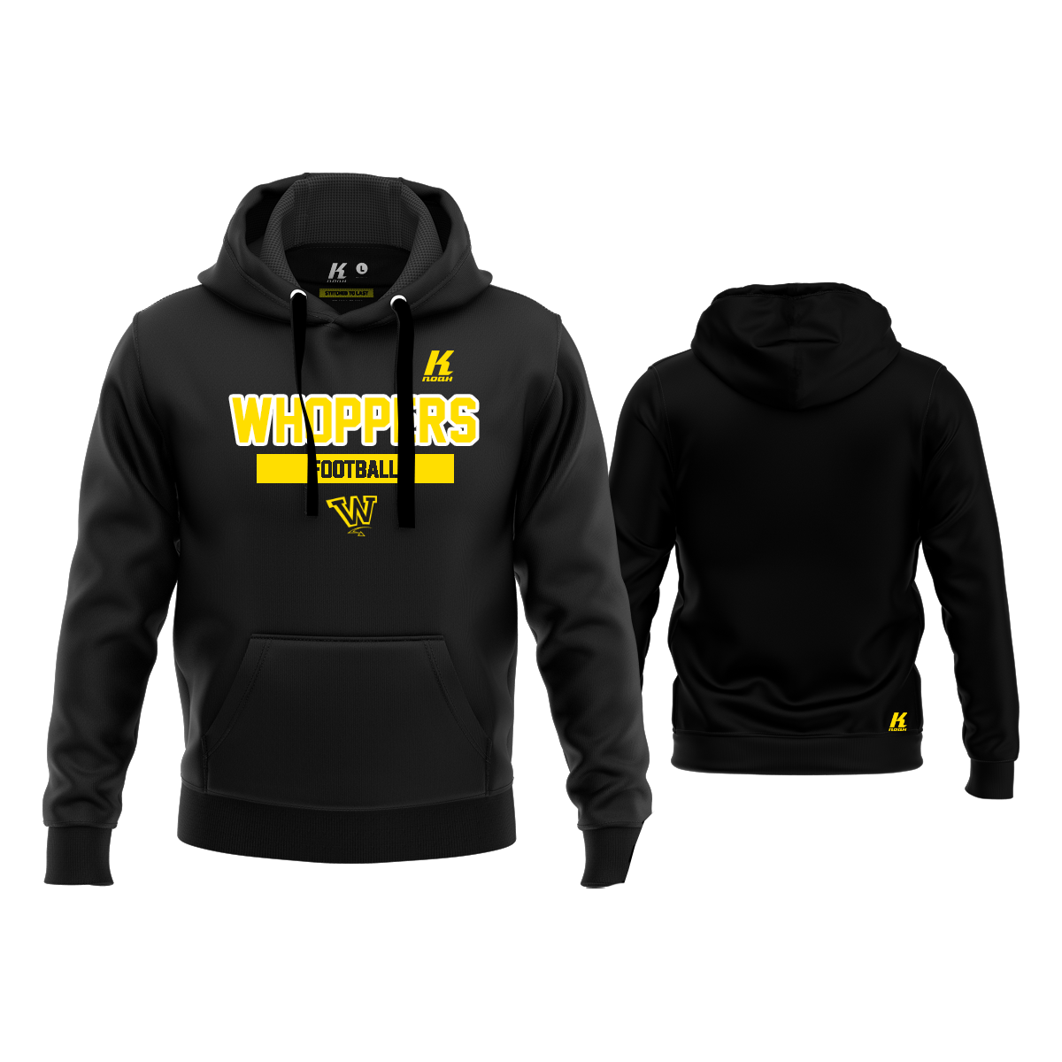 fan-hoodie-unity