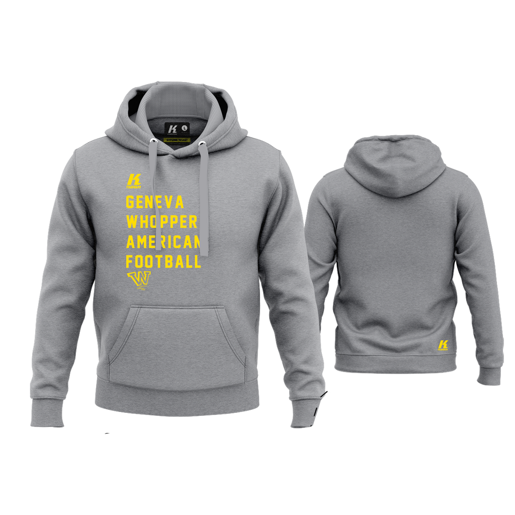 fan-hoodie-wordmark