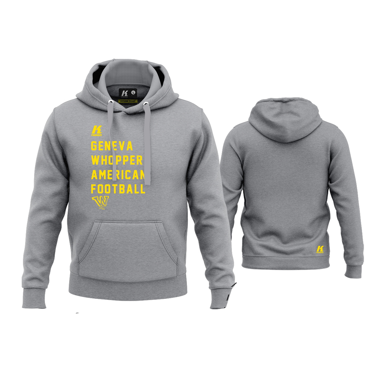 fan-hoodie-wordmark