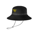 fan-bucket