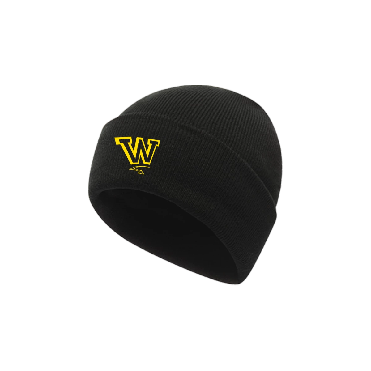 fan-beanie
