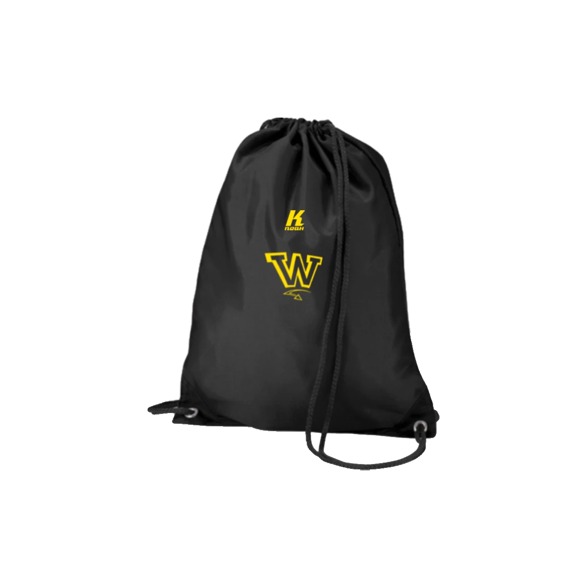 fan-gymbag