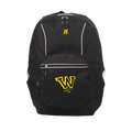 fan-backpack