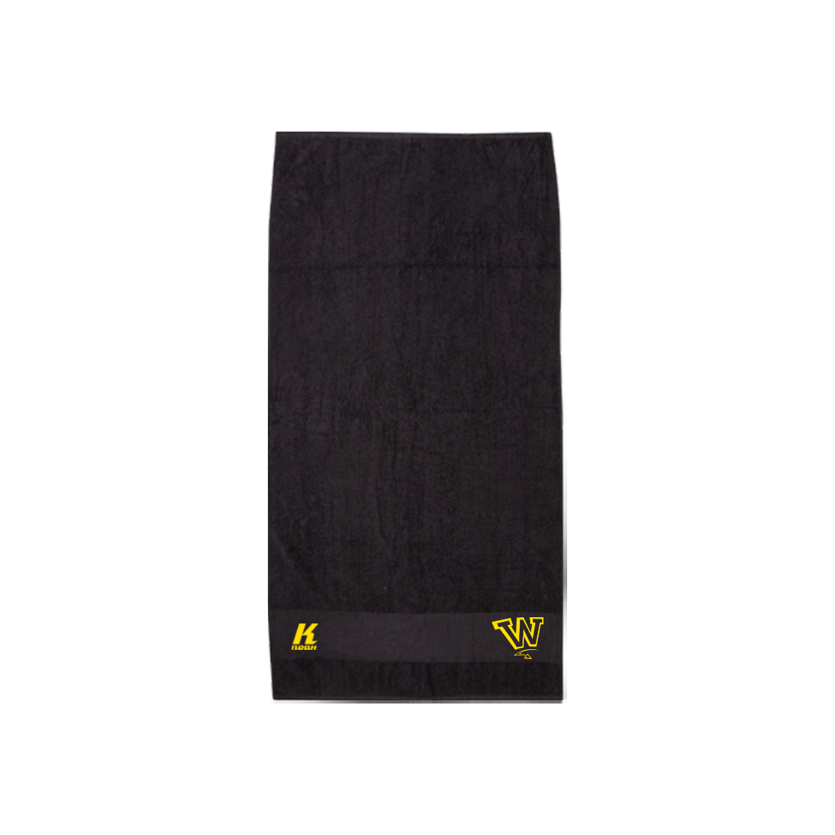 fan-towel