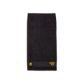fan-towel