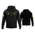 core-hoodie-p