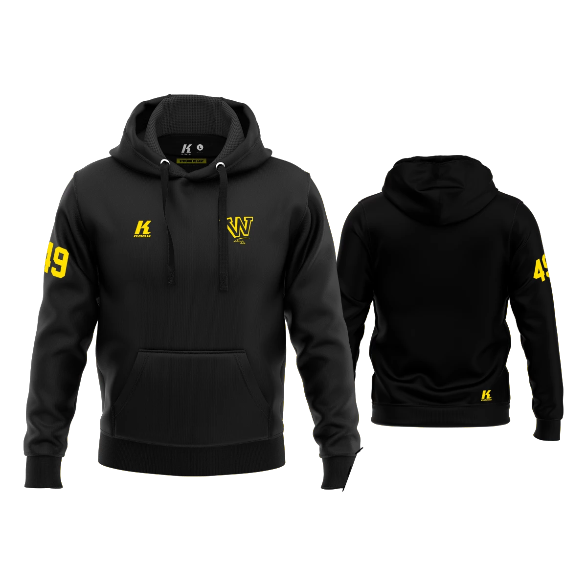 core-hoodie-p