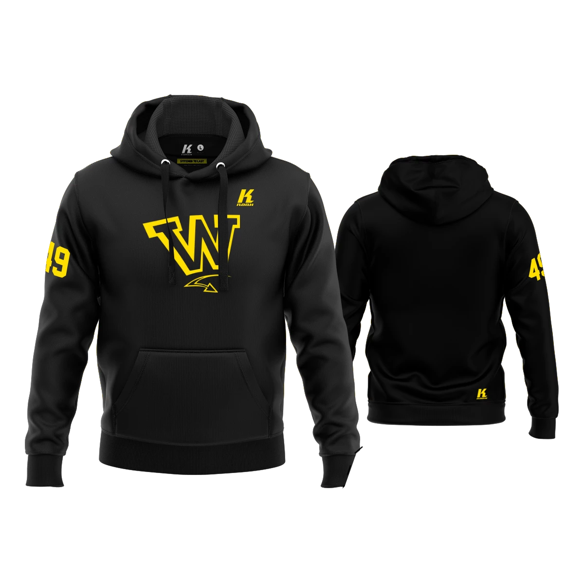 core-hoodie-e