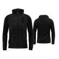 black-jacket