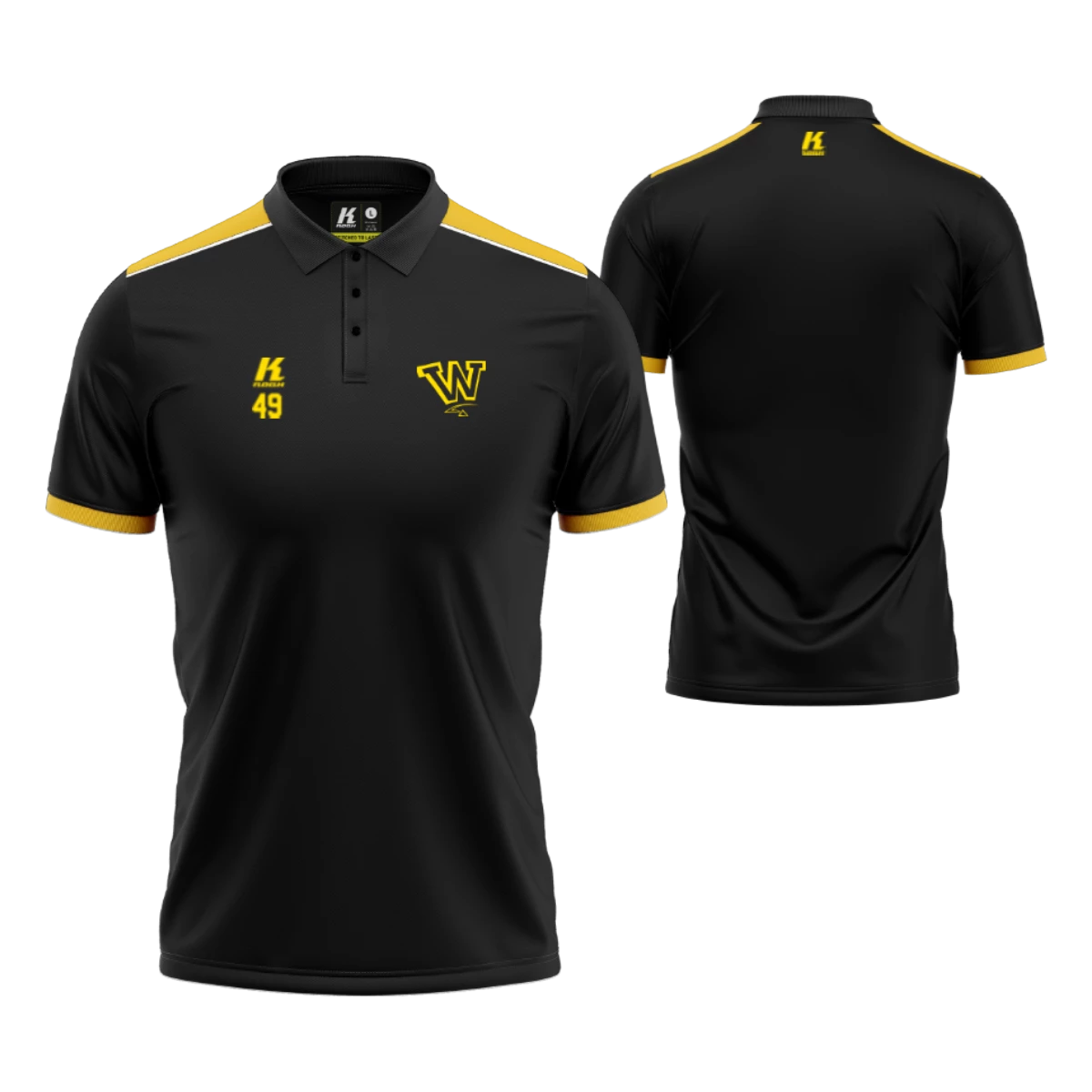 basic-polo