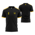 basic-tee