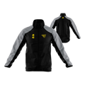basic-protracksuittop