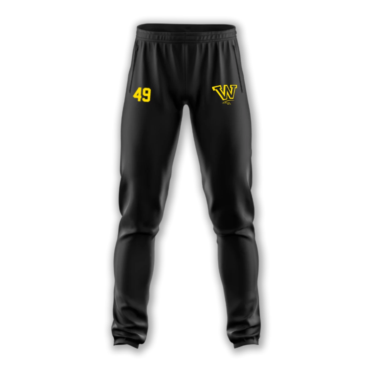 basic-tracksuitpant