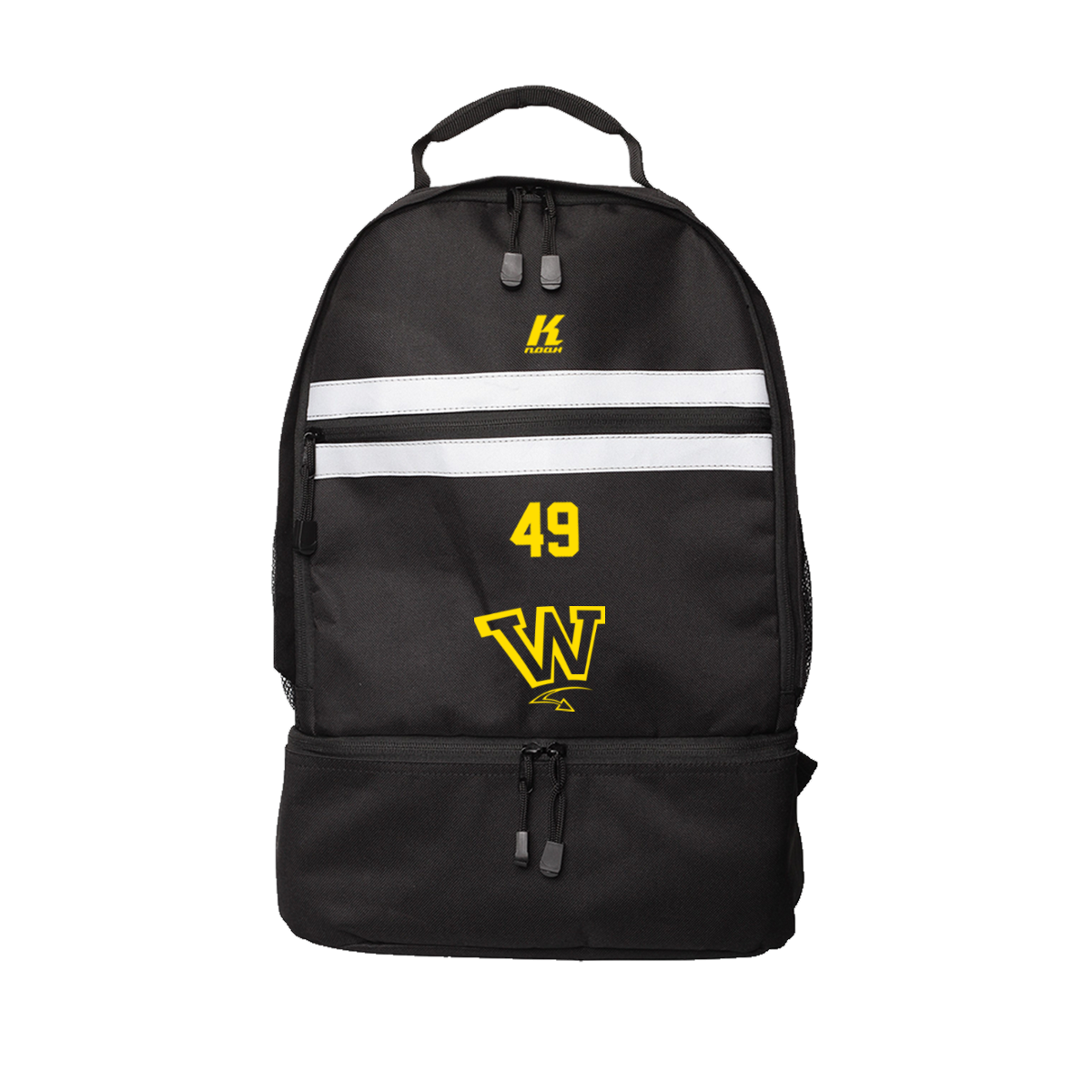 bags-backpack