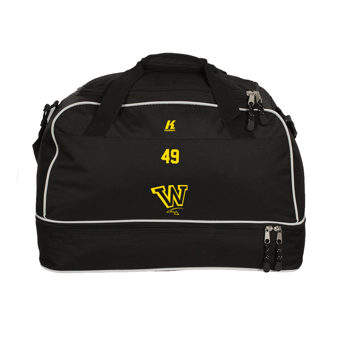 bags-players