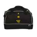 bags-players