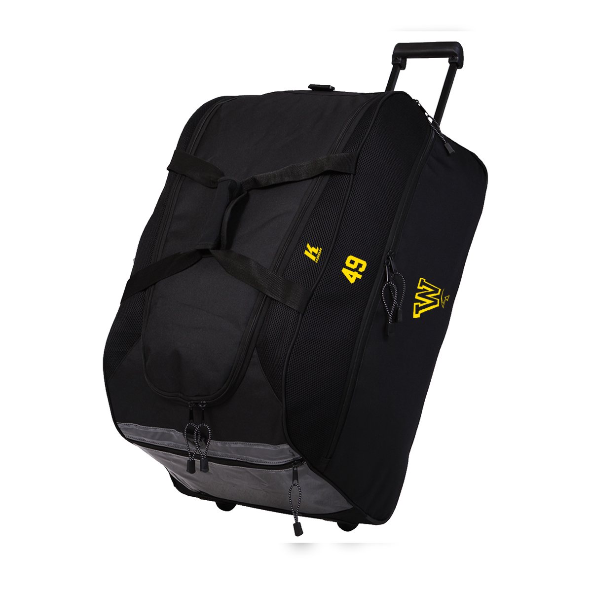 bags-wheelie