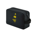 bags-toiletry