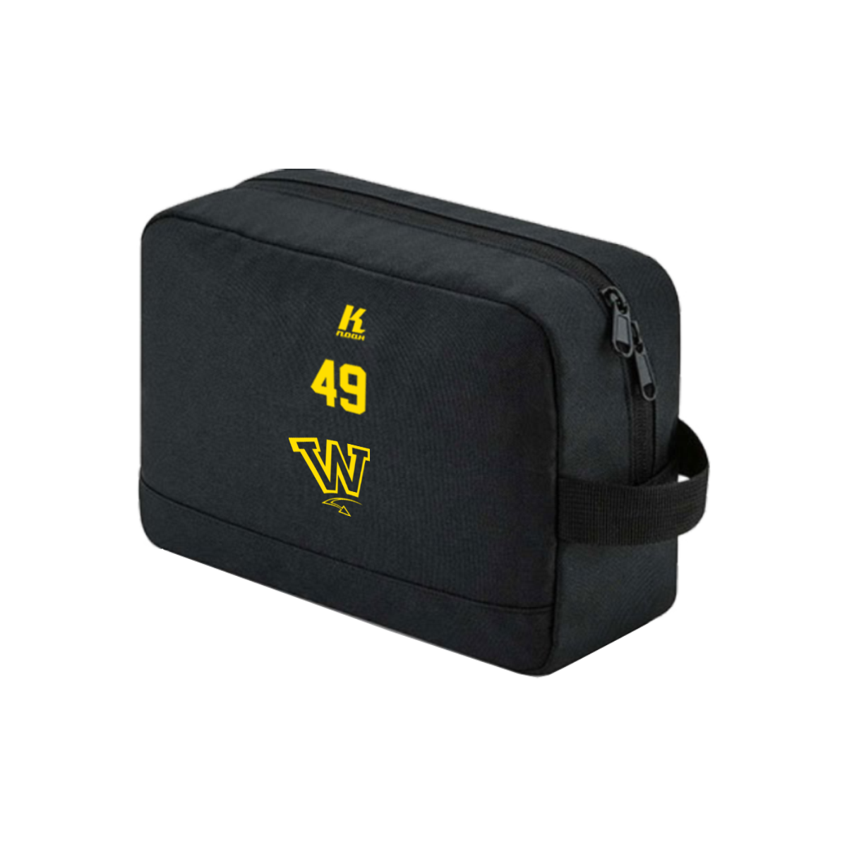 bags-toiletry