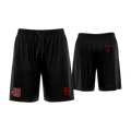 sig-meshshort