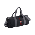 sig-bag