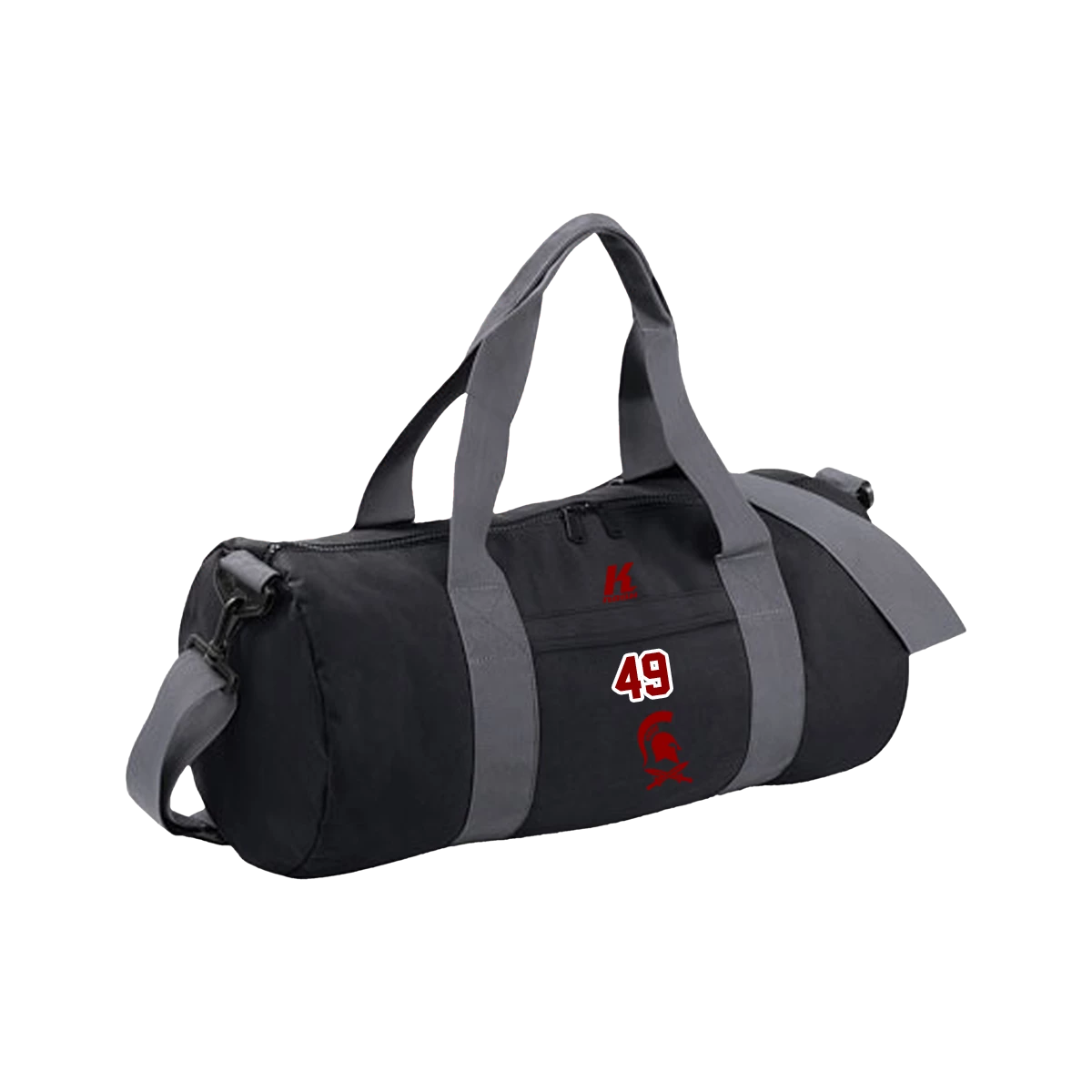sig-bag