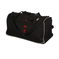 bags-jumbo