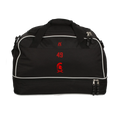 bags-players